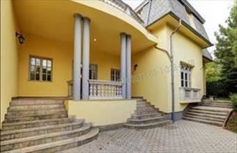 Kiadó Budapest II. kerületi egyéb ház hirdetés (52125635)