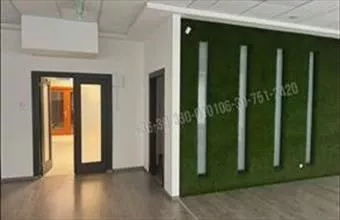 Kiadó Budapest VII. kerületi iroda irodaházban hirdetés (93414347) Kiadó Budapest VII. kerületi iroda irodaházban hirdetés (93414347)