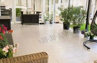 Eladó Nagytarcsai családi ház hirdetés (98248763)