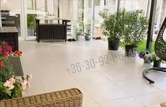 Eladó Nagytarcsai családi ház hirdetés (98248763) Eladó Nagytarcsai családi ház hirdetés (98248763)
