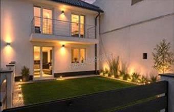 Eladó Budapest XIX. kerületi ikerház hirdetés (52915378)