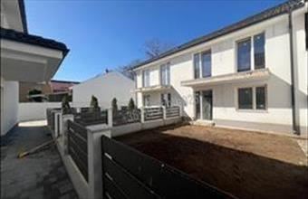 Eladó Budapest XIX. kerületi ikerház hirdetés (52915378)