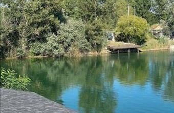 Eladó Dunavarsányi egyéb telek hirdetés (23574765)