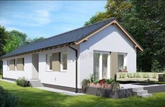 Eladó Szigethalomi családi ház hirdetés (84962247)