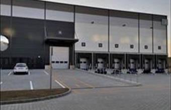 Kiadó Dunaharaszti raktár hirdetés (98778749)