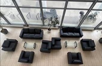 Kiadó Budapest III. kerületi iroda irodaházban hirdetés (96335634)