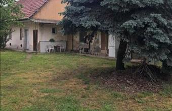 Eladó Dunaharaszti családi ház hirdetés (61758374)