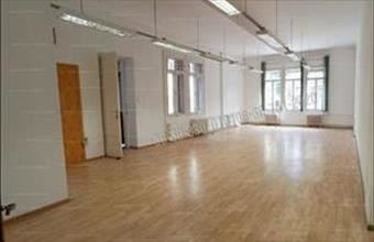 Kiadó Budapest XIV. kerületi iroda irodaházban hirdetés (34749757)