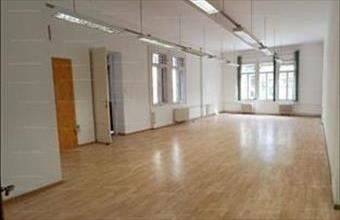 Kiadó Budapest XIV. kerületi iroda irodaházban hirdetés (34749757)