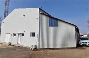 Kiadó Dunaharaszti raktár hirdetés (49434796)