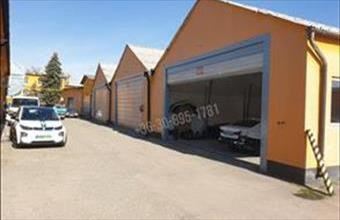 Kiadó Solymári raktár hirdetés (52356899)