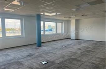 Kiadó Budapest XIII. kerületi iroda irodaházban hirdetés (85337278)