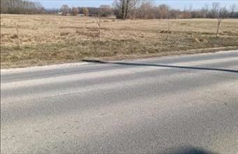 Eladó Vácrátóti egyéb telek hirdetés (87325659)