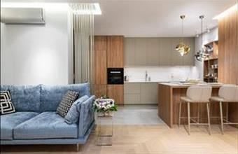 Eladó Taksonyi ikerház hirdetés (47639934)