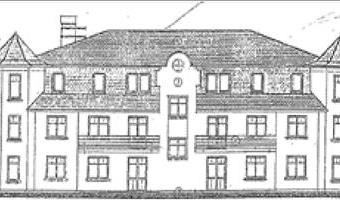 Eladó Berkenyei tégla lakás hirdetés (82467428)