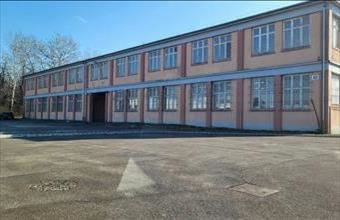 Kiadó Szigetszentmiklósi egyéb ipari ingatlan hirdetés (46971764)