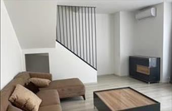 Eladó Budapest XIII. kerületi tégla lakás hirdetés (35961637)