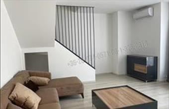 Eladó Budapest XIII. kerületi tégla lakás hirdetés (35961637)