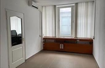 Kiadó Budapest XI. kerületi iroda irodaházban hirdetés (44161344)