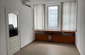 Kiadó Budapest XI. kerületi iroda irodaházban hirdetés (44161344)