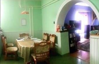 Eladó Legéndi családi ház hirdetés (47541673)