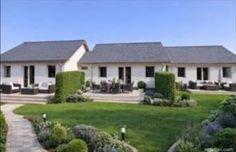 Eladó Dunaharaszti sorház hirdetés (49151189)