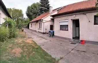 Eladó Budapest XVII. kerületi családi ház hirdetés (71734523) Eladó Budapest XVII. kerületi családi ház hirdetés (71734523)