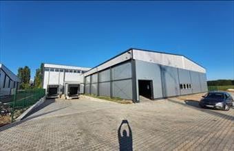 Kiadó Dunaharaszti egyéb ipari ingatlan hirdetés (22635474)