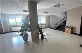 Kiadó Budapest IX. kerületi iroda irodaházban hirdetés (53916359)