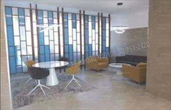 Kiadó Budapest VIII. kerületi iroda irodaházban hirdetés (43649425)