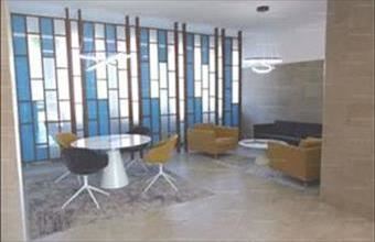 Kiadó Budapest VIII. kerületi iroda irodaházban hirdetés (43649425)