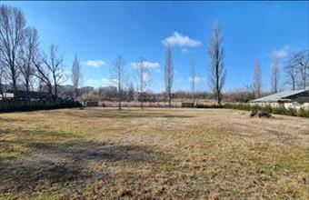 Eladó Budapest XXIII. kerületi egyéb telek hirdetés (56755836)