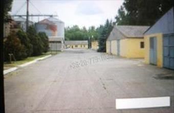 Eladó Dunavarsányi egyéb ipari ingatlan hirdetés (73279433)