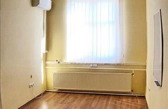 Kiadó Budapest XVI. kerületi iroda irodaházban hirdetés (47543459)