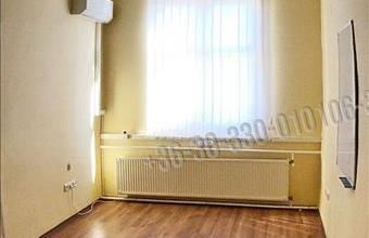 Kiadó Budapest XVI. kerületi iroda irodaházban hirdetés (47543459)