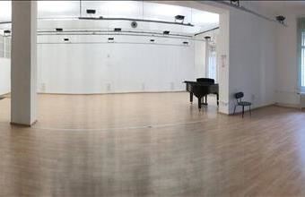 Kiadó Budapest XIV. kerületi iroda irodaházban hirdetés (47487143)