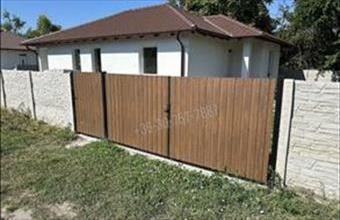 Eladó Kiskunlacházai ikerház hirdetés (33775999)