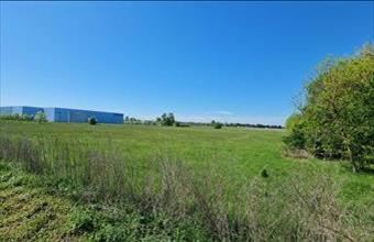 Eladó Gyáli egyéb telek hirdetés (44443973)