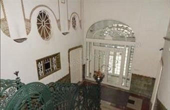 Kiadó Budapest VI. kerületi iroda irodaházban hirdetés (75427544)