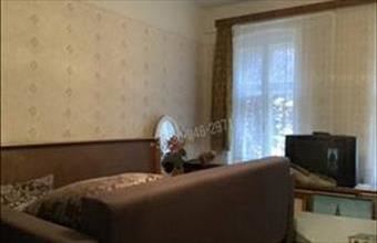 Eladó Gyulai családi ház hirdetés (37743378)