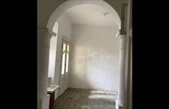 Eladó Békéscsabai családi ház hirdetés (64429973)