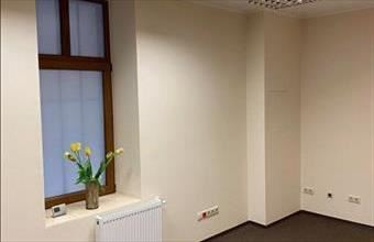 Kiadó Budapest IX. kerületi iroda irodaházban hirdetés (49323887)