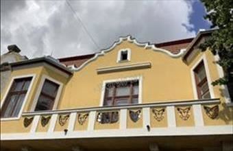 Eladó Békéscsabai étterem, vendéglő hirdetés (44743455)