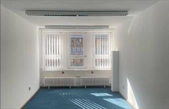 Kiadó Budapest XIII. kerületi iroda irodaházban hirdetés (74244337)