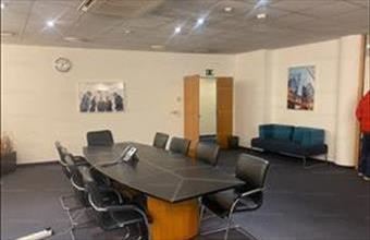 Kiadó Budapest XIII. kerületi iroda irodaházban hirdetés (77445484)