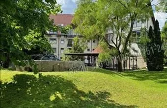 Kiadó Budapest XI. kerületi iroda irodaházban hirdetés (78533834) Kiadó Budapest XI. kerületi iroda irodaházban hirdetés (78533834)