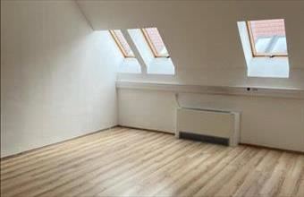 Kiadó Budapest IV. kerületi iroda irodaházban hirdetés (33311255)