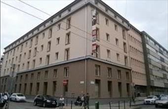 Kiadó Budapest XIII. kerületi iroda irodaházban hirdetés (42792839)