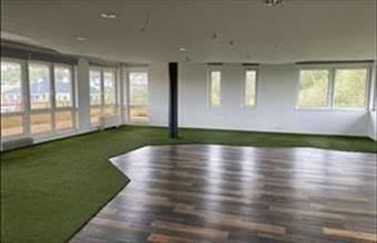 Kiadó Budapest II. kerületi iroda irodaházban hirdetés (73254537)