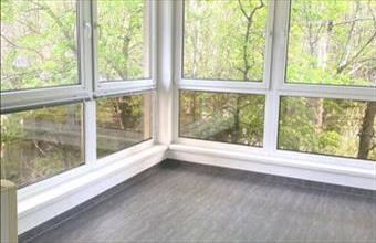 Kiadó Budapest II. kerületi iroda irodaházban hirdetés (44497975)